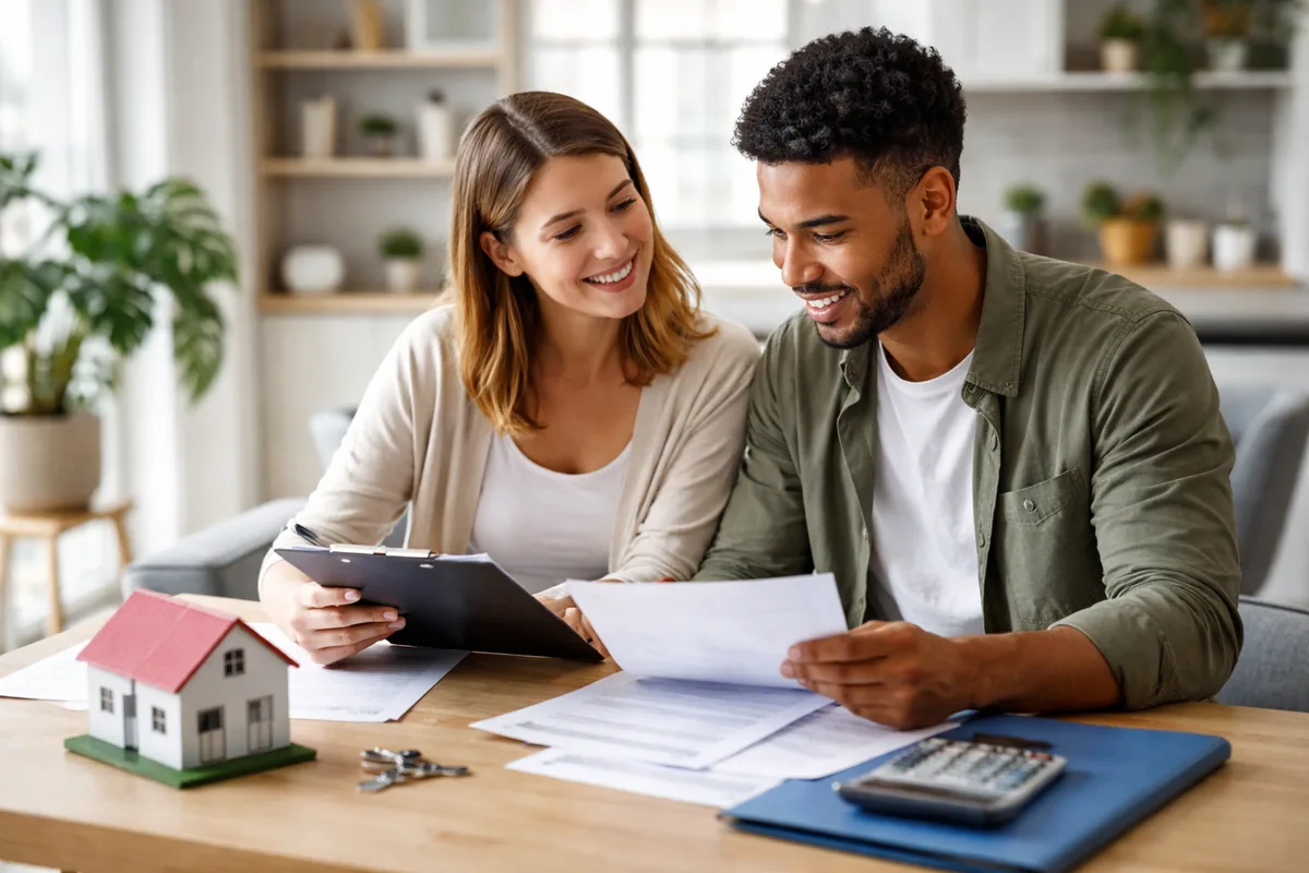 Comment faire une demande de logement social avec APL