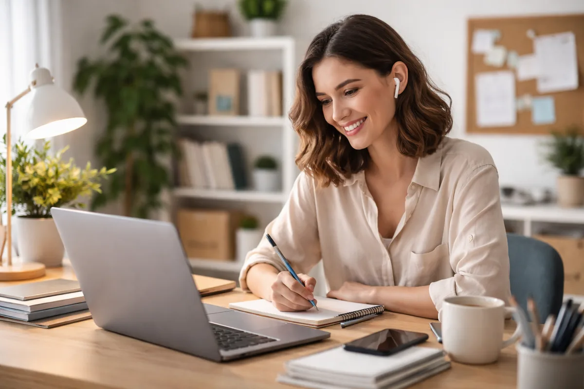 Comment choisir les meilleurs outils freelance pour se former en ligne